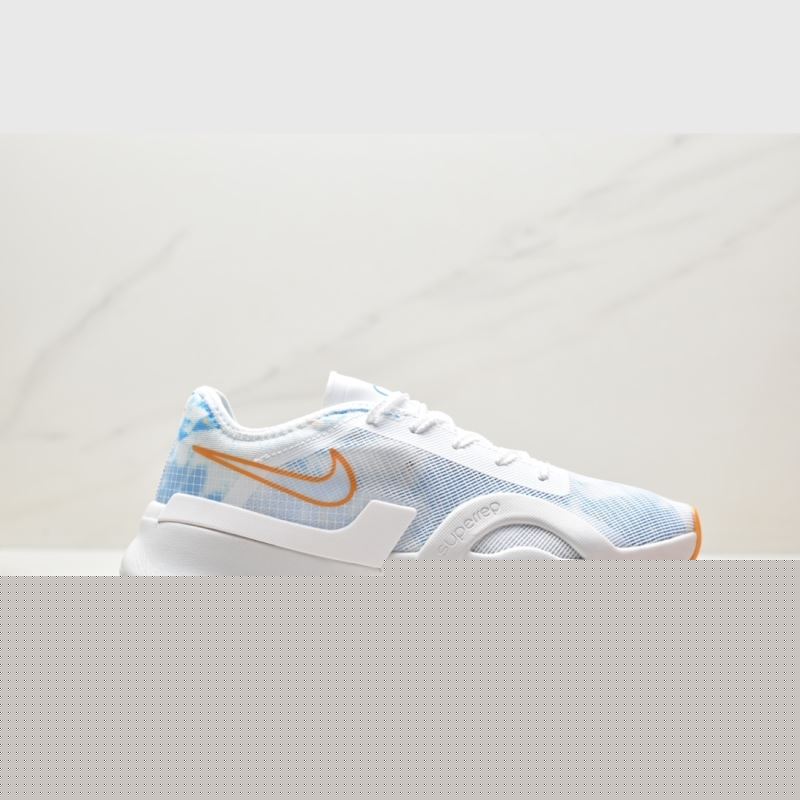 Nike Air Zoom
